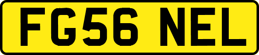 FG56NEL
