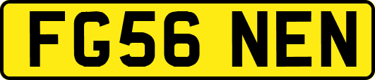 FG56NEN