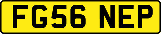 FG56NEP