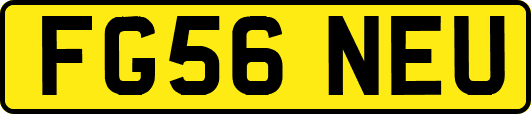 FG56NEU
