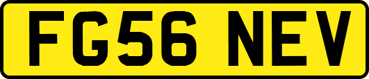 FG56NEV
