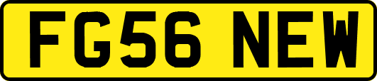 FG56NEW