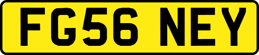 FG56NEY