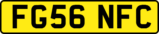 FG56NFC