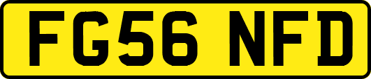 FG56NFD