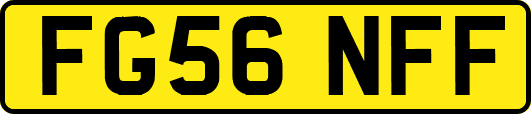 FG56NFF