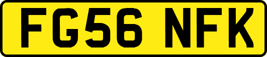 FG56NFK