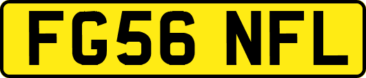 FG56NFL