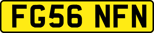 FG56NFN