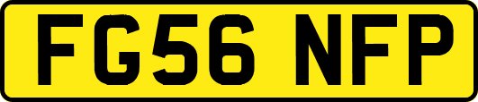 FG56NFP