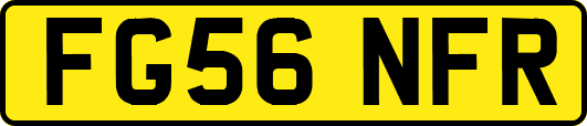 FG56NFR