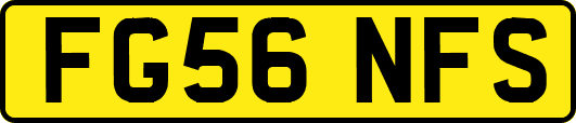 FG56NFS