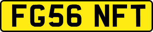 FG56NFT