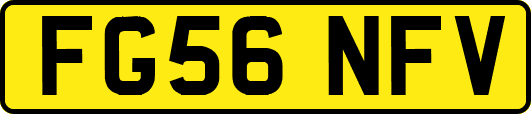 FG56NFV