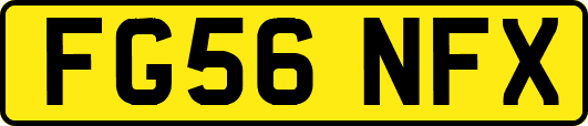 FG56NFX