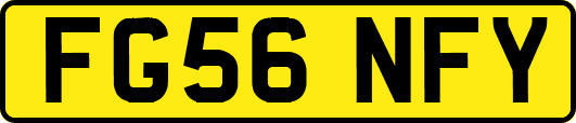 FG56NFY