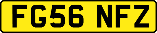 FG56NFZ
