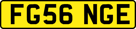 FG56NGE