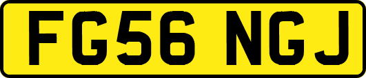 FG56NGJ