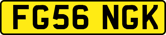 FG56NGK