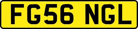 FG56NGL