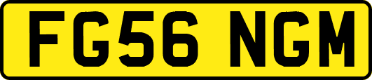 FG56NGM