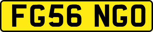 FG56NGO