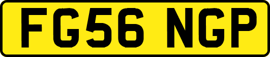FG56NGP