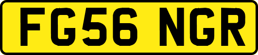 FG56NGR