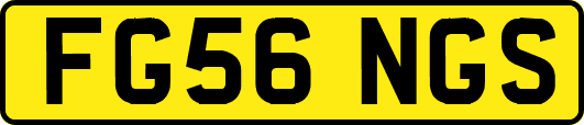 FG56NGS