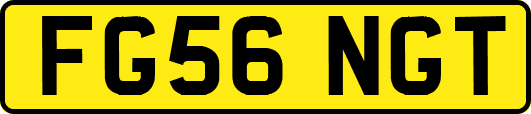 FG56NGT