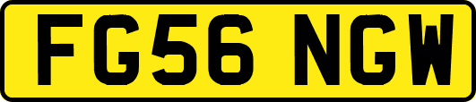FG56NGW