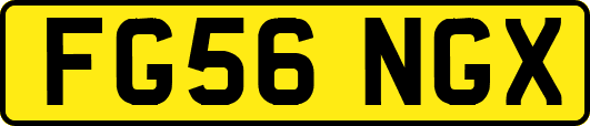 FG56NGX