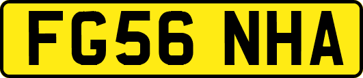 FG56NHA