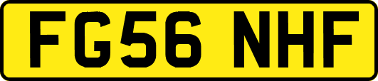 FG56NHF