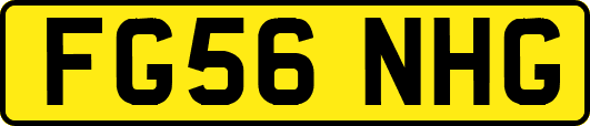 FG56NHG