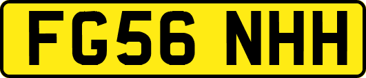FG56NHH