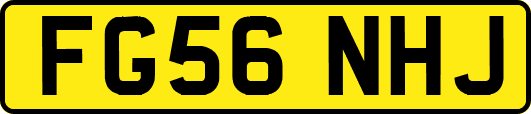 FG56NHJ