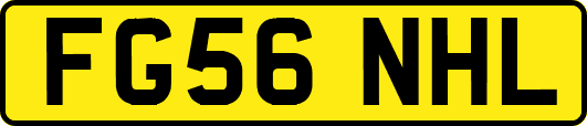FG56NHL
