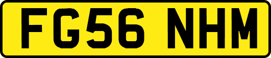 FG56NHM