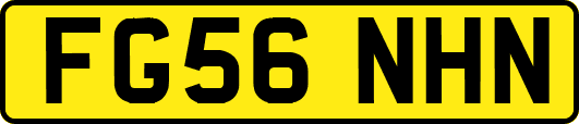 FG56NHN