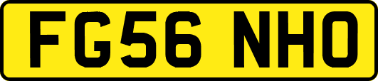 FG56NHO