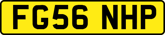 FG56NHP