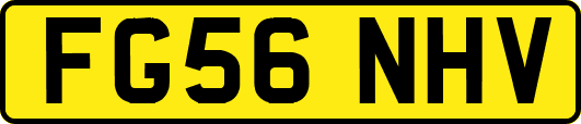 FG56NHV