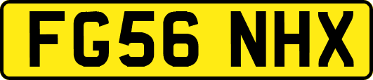 FG56NHX