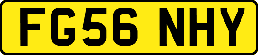 FG56NHY