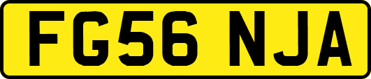FG56NJA