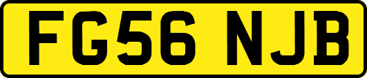 FG56NJB