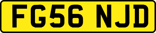 FG56NJD