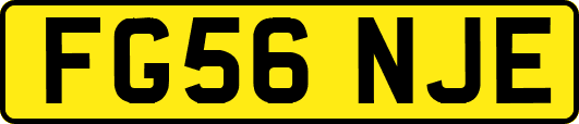 FG56NJE